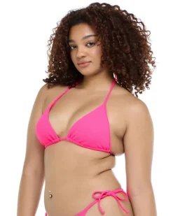 Eidon Kali Slider Top - SWEET LOVE