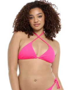 Eidon Kali Slider Top - SWEET LOVE