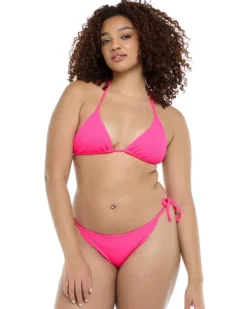 Eidon Kali Slider Top - SWEET LOVE