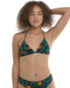 Eidon Kali Slider Top - THRIVE