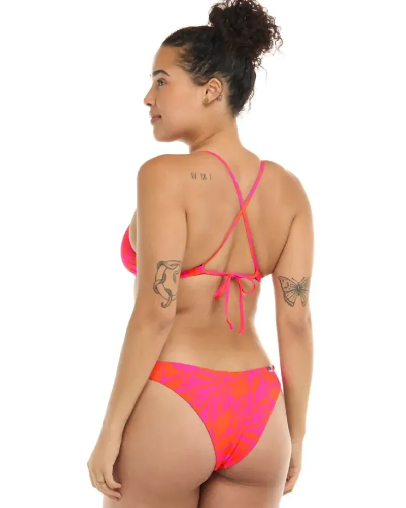 Eidon Leah Bottom - FREE SPIRIT
