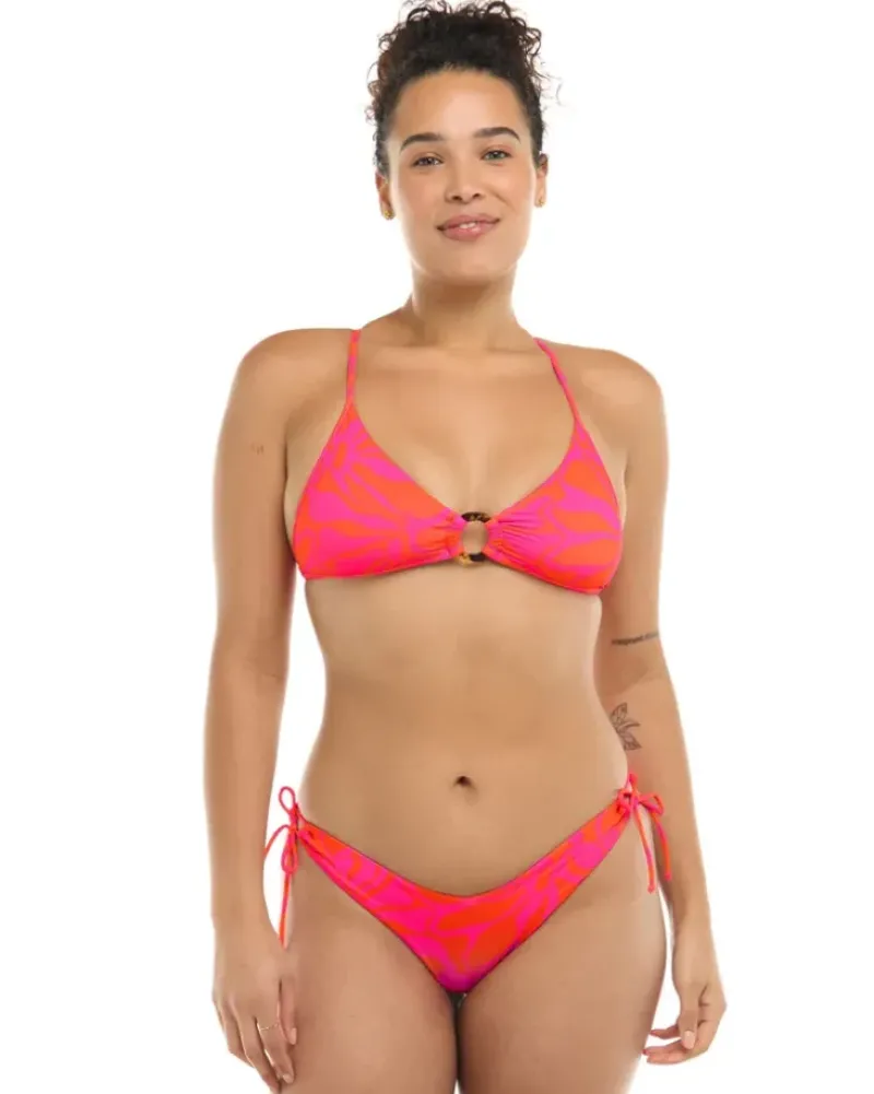 Eidon Leah Bottom - FREE SPIRIT