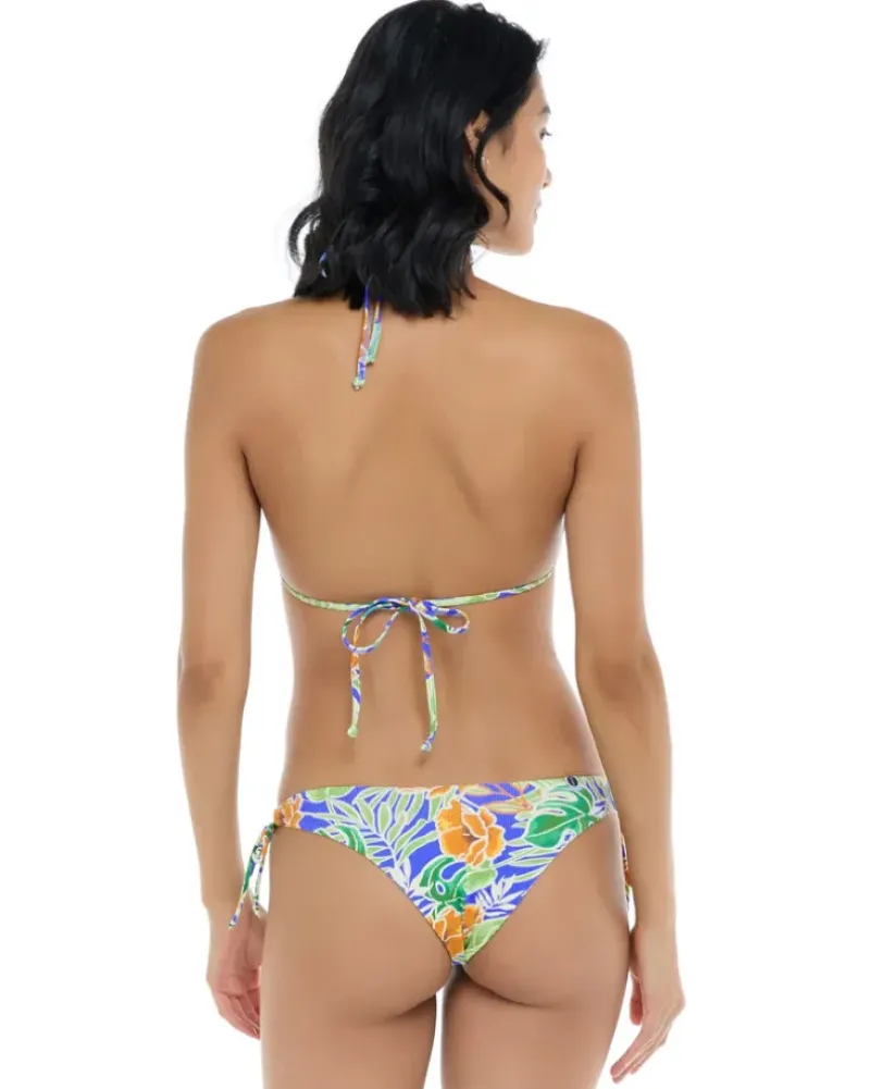 Eidon Leah Bottom - SEABOARD