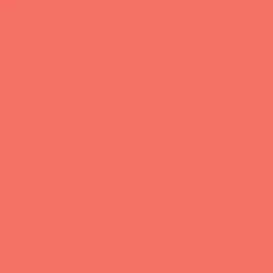 Eidon Luna Bottom - FLAMINGO