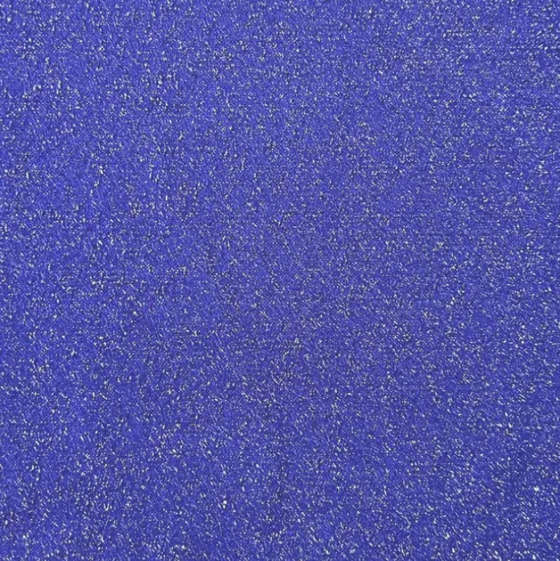 Eidon Luna Bottom - SPARKLE (Starlight)