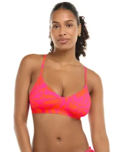 Eidon Madison D, DD, E & F Cup Top - FREE SPIRIT