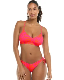 Eidon Madison D, DD, E & F Cup Top - FREE SPIRIT