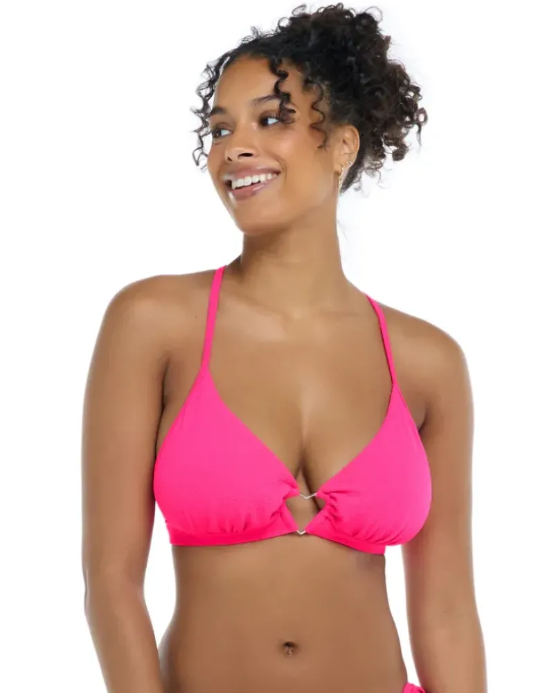 Eidon Madison D, DD, E & F Cup Top - SWEET LOVE