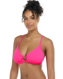 Eidon Madison D, DD, E & F Cup Top - SWEET LOVE