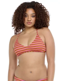 Eidon Madison Top - BELLISSIMA