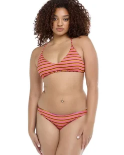 Eidon Madison Top - BELLISSIMA