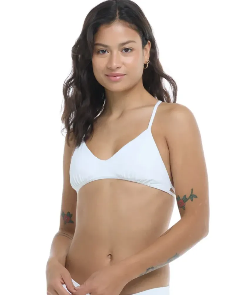 Eidon Madison Top - BORACAY