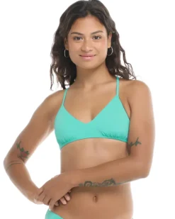Eidon Madison Top - EXUMA