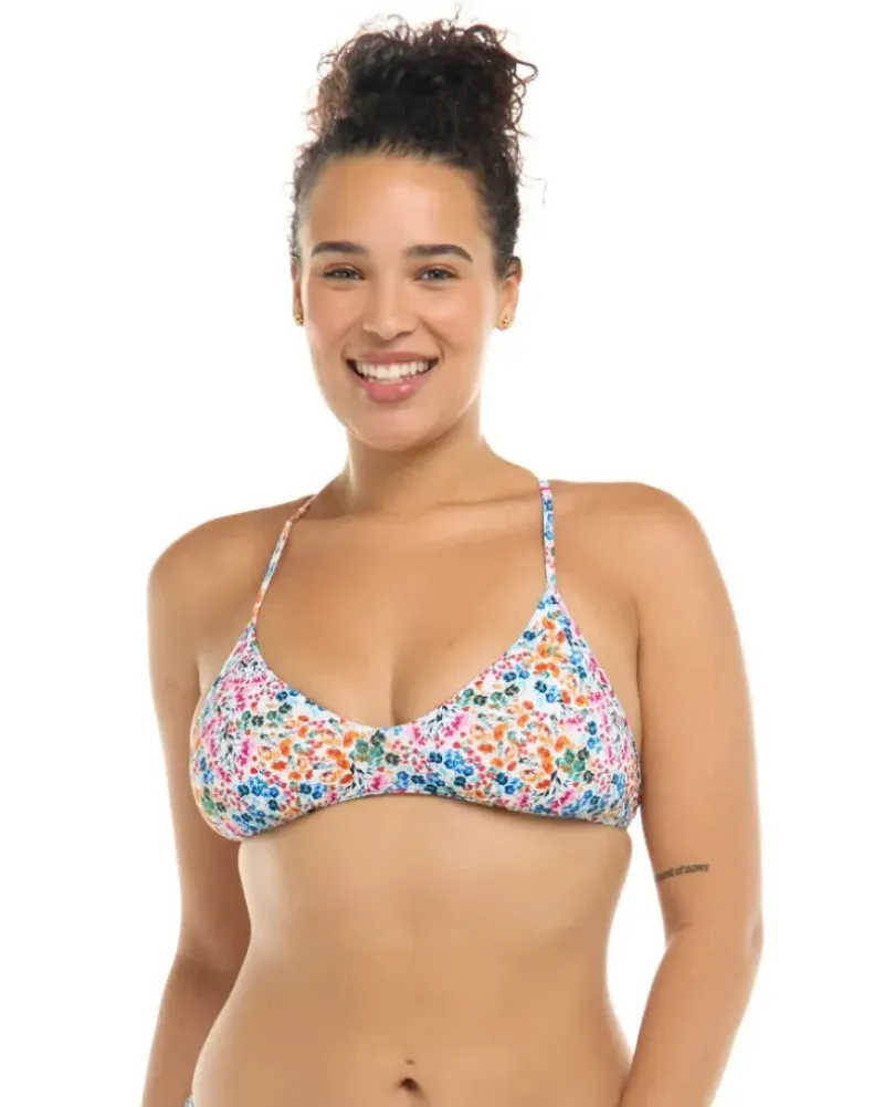 Eidon Madison Top - FLORALSCAPE