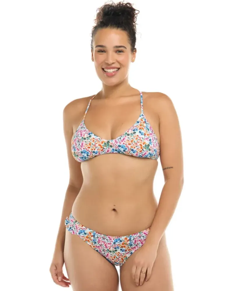 Eidon Madison Top - FLORALSCAPE