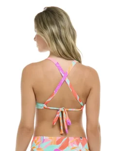 Eidon Maya Top - FLORA