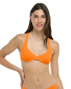 Eidon Maya Top - MANGO