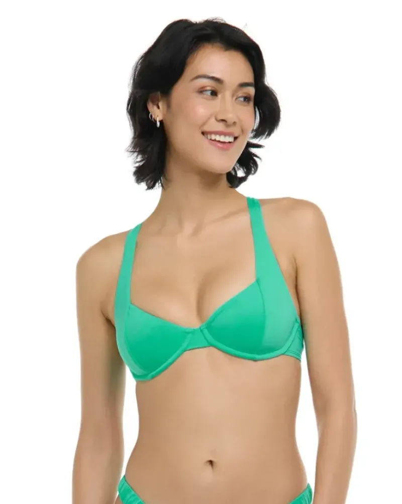 Eidon Maya Top - OASIS