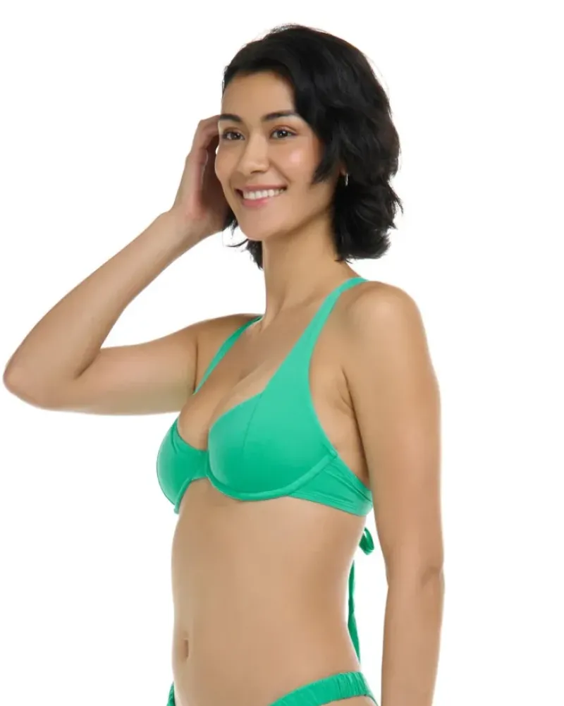 Eidon Maya Top - OASIS