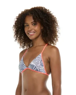 Eidon Mila Top - DESERT ISLAND