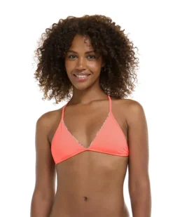 Eidon Mila Top - DESERT ISLAND