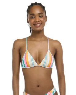 Eidon Mila Top - SANTO DOMINGO