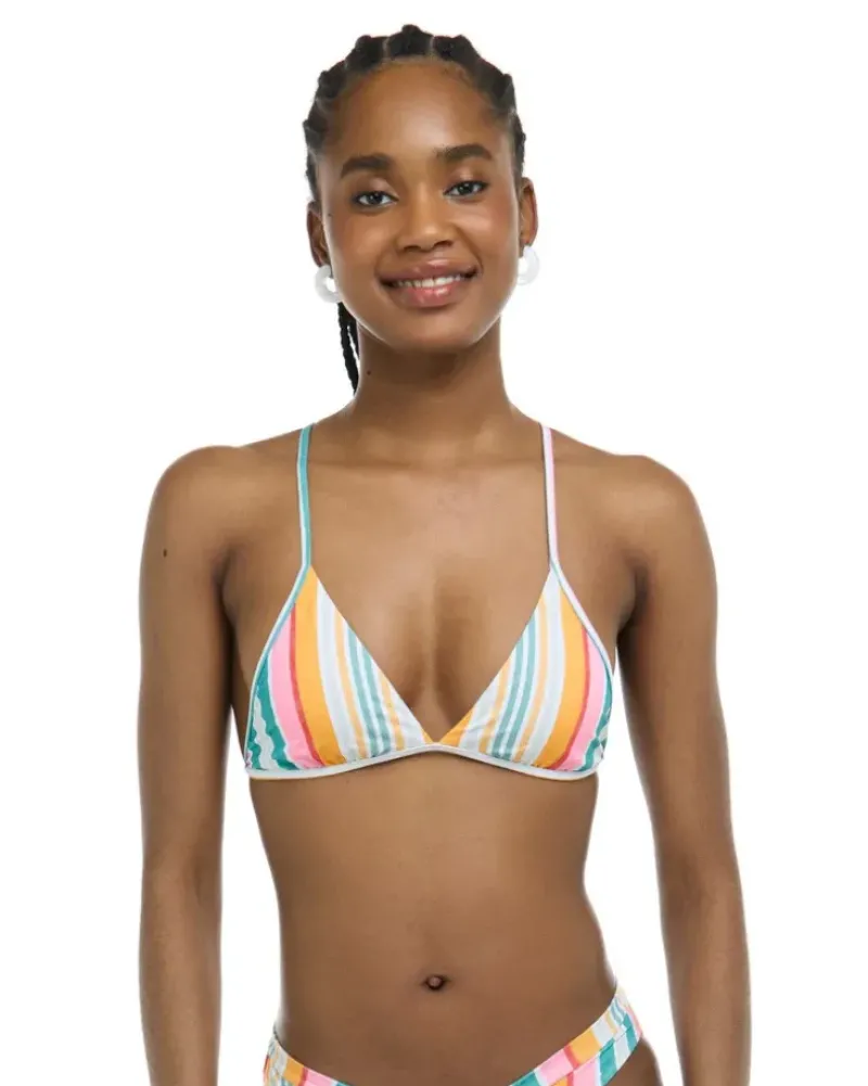 Eidon Mila Top - SANTO DOMINGO