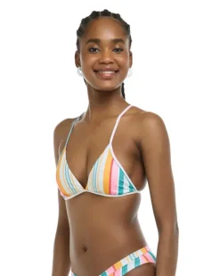 Eidon Mila Top - SANTO DOMINGO