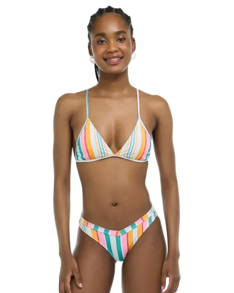 Eidon Mila Top - SANTO DOMINGO