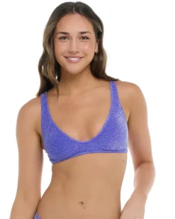 Eidon Miley Top - SPARKLE (Starlight)
