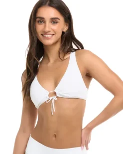 Eidon Priscilla Top - BORACAY