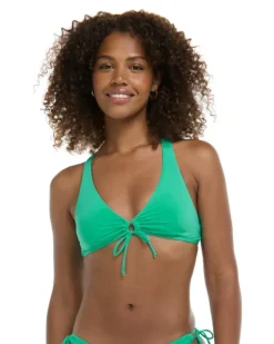 Eidon Priscilla Top - OASIS