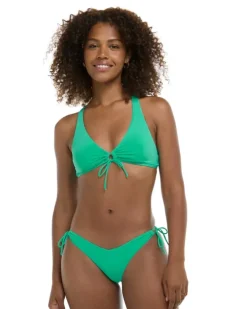 Eidon Priscilla Top - OASIS