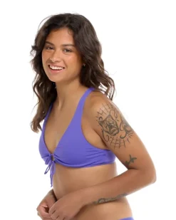 Eidon Priscilla Top - POLU