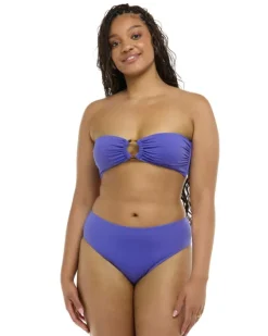 Eidon Propel Bottom - POLU