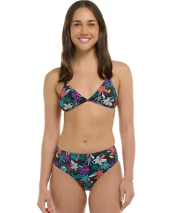 Eidon Propel Bottom - SAND AND SEA