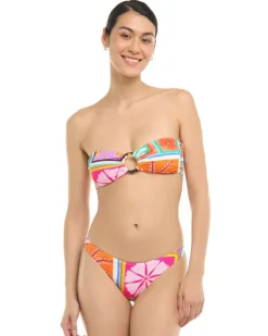 Eidon Scoop Bottom - RIO