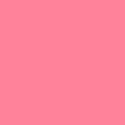 Eidon Selena Top - CANDYFLOSS
