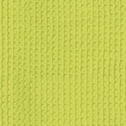 Eidon Selena Top - SORBET (Limelight)
