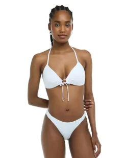 Eidon Siren Bottom - BORACAY