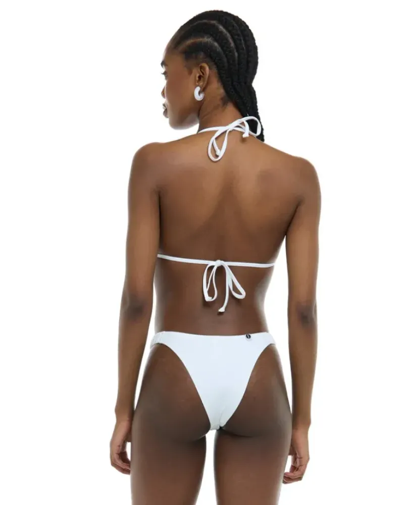 Eidon Siren Bottom - BORACAY