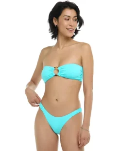 Eidon Siren Bottom - CLOUD