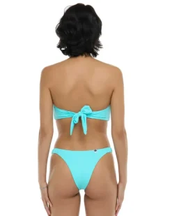 Eidon Siren Bottom - CLOUD