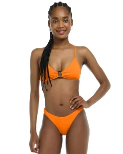 Eidon Siren Bottom - MANGO