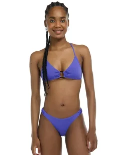 Eidon Siren Bottom - POLU