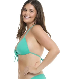 Eidon Summer Top - EXUMA