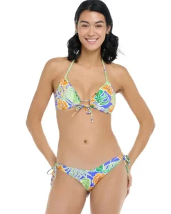 Eidon Summer Top - SEABOARD
