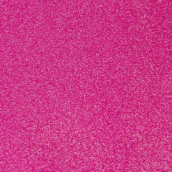Eidon Summer Top - SPARKLE (Pink)