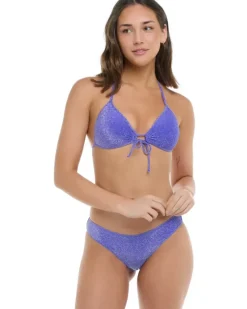 Eidon Summer Top - SPARKLE (Starlight)