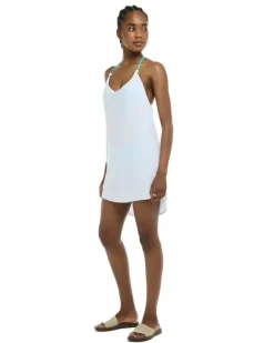 Eidon Syla Dress - BORACAY